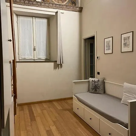Bramantesco Bergamo