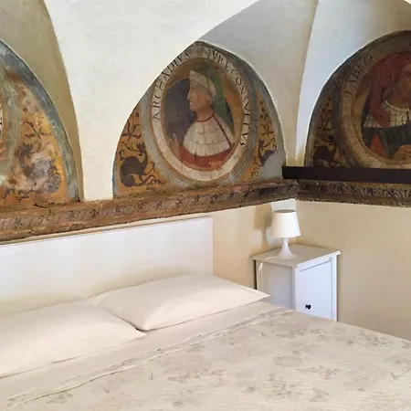 Bramantesco 2* Bergamo