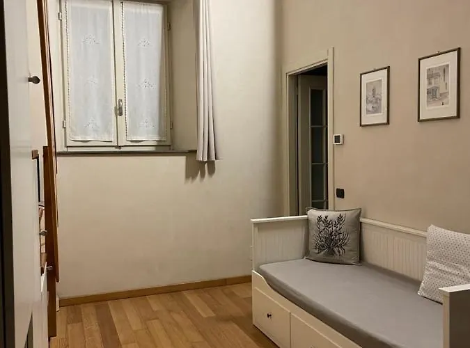 Bramantesco Bérgamo