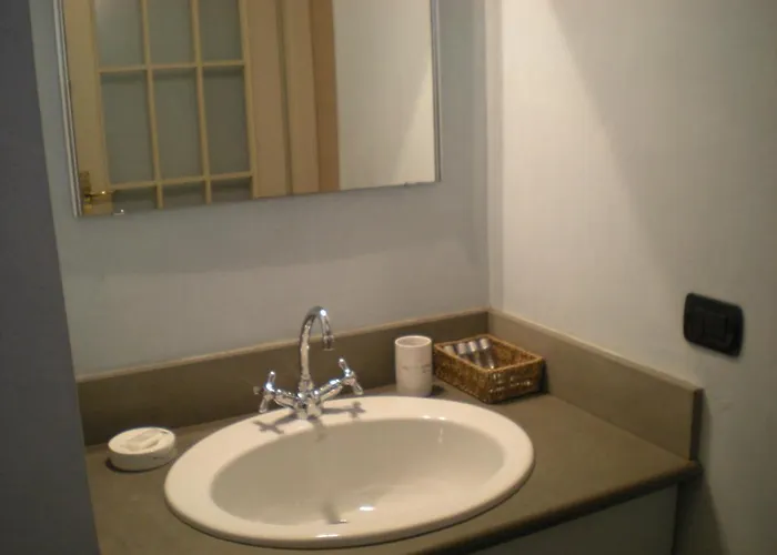 Bramantesco Bérgamo