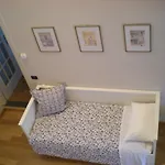 Bramantesco 4*