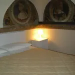 Bramantesco Ξενοδοχείο με διαμερίσματα 4*