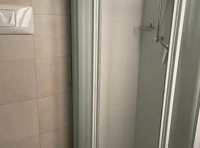 מלון דירות Bramantesco