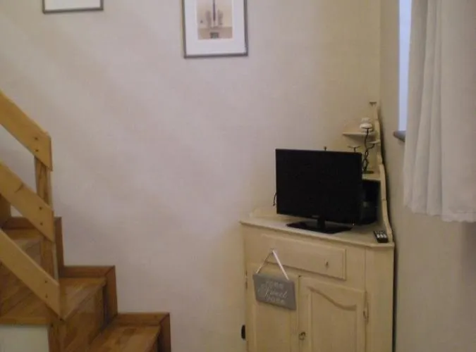 Bramantesco 베르가모