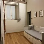 Bramantesco Bergamo