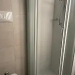 Aparthotel Bramantesco