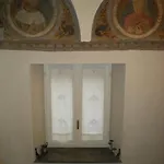 Bramantesco 4* Bergamo