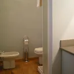 Aparthotel Bramantesco