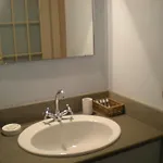 Bramantesco Bergamo