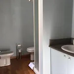 Aparthotel Bramantesco