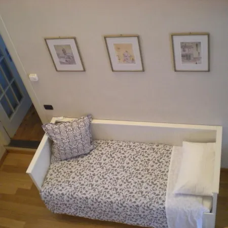 Bramantesco 4*