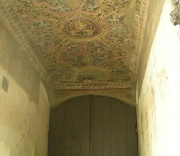 Bramantesco Aparthotel